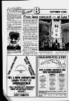 Dunmow Observer Thursday 29 September 1994 Page 98