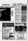 Dunmow Observer Thursday 29 September 1994 Page 99