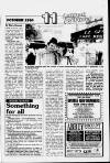 Dunmow Observer Thursday 29 September 1994 Page 101