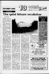 Dunmow Observer Thursday 29 September 1994 Page 103