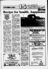 Dunmow Observer Thursday 29 September 1994 Page 105