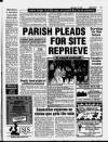Dunmow Observer Thursday 10 November 1994 Page 3
