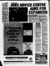 Dunmow Observer Thursday 10 November 1994 Page 4