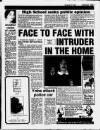 Dunmow Observer Thursday 10 November 1994 Page 5