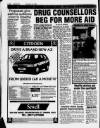 Dunmow Observer Thursday 10 November 1994 Page 6