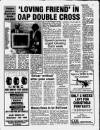 Dunmow Observer Thursday 10 November 1994 Page 7