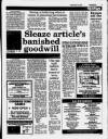 Dunmow Observer Thursday 10 November 1994 Page 9