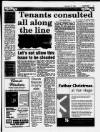 Dunmow Observer Thursday 10 November 1994 Page 11