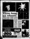 Dunmow Observer Thursday 10 November 1994 Page 12