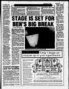 Dunmow Observer Thursday 10 November 1994 Page 17