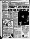 Dunmow Observer Thursday 10 November 1994 Page 18