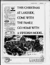 Dunmow Observer Thursday 10 November 1994 Page 21