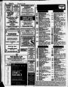 Dunmow Observer Thursday 10 November 1994 Page 30