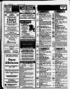 Dunmow Observer Thursday 10 November 1994 Page 32