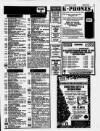 Dunmow Observer Thursday 10 November 1994 Page 33