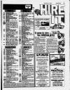 Dunmow Observer Thursday 10 November 1994 Page 35