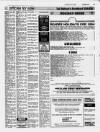 Dunmow Observer Thursday 10 November 1994 Page 45