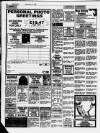Dunmow Observer Thursday 10 November 1994 Page 46