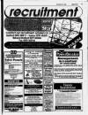 Dunmow Observer Thursday 10 November 1994 Page 47