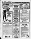 Dunmow Observer Thursday 10 November 1994 Page 48