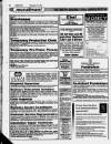 Dunmow Observer Thursday 10 November 1994 Page 52
