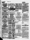 Dunmow Observer Thursday 10 November 1994 Page 54
