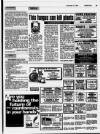 Dunmow Observer Thursday 10 November 1994 Page 55