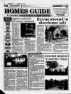 Dunmow Observer Thursday 10 November 1994 Page 56