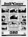 Dunmow Observer Thursday 10 November 1994 Page 57