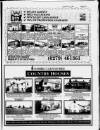 Dunmow Observer Thursday 10 November 1994 Page 61
