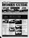 Dunmow Observer Thursday 10 November 1994 Page 62