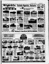 Dunmow Observer Thursday 10 November 1994 Page 63