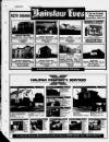 Dunmow Observer Thursday 10 November 1994 Page 64