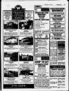 Dunmow Observer Thursday 10 November 1994 Page 67