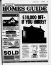 Dunmow Observer Thursday 10 November 1994 Page 69