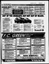 Dunmow Observer Thursday 10 November 1994 Page 73