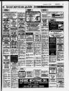 Dunmow Observer Thursday 10 November 1994 Page 81