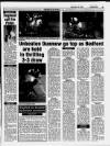 Dunmow Observer Thursday 10 November 1994 Page 85