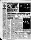 Dunmow Observer Thursday 10 November 1994 Page 86