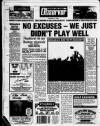 Dunmow Observer Thursday 10 November 1994 Page 88