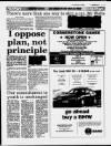 Dunmow Observer Thursday 17 November 1994 Page 11