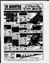 Dunmow Observer Thursday 17 November 1994 Page 17