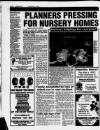 Dunmow Observer Thursday 17 November 1994 Page 18