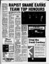 Dunmow Observer Thursday 17 November 1994 Page 19