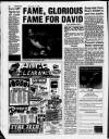 Dunmow Observer Thursday 17 November 1994 Page 24