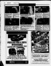 Dunmow Observer Thursday 17 November 1994 Page 26