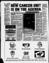 Dunmow Observer Thursday 17 November 1994 Page 28