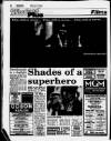 Dunmow Observer Thursday 17 November 1994 Page 32