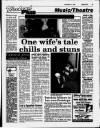 Dunmow Observer Thursday 17 November 1994 Page 33