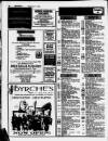Dunmow Observer Thursday 17 November 1994 Page 38